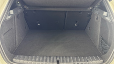 BMW 1 Series 118i [136] M Sport 5dr Step Auto [LCP] Petrol Hatchback